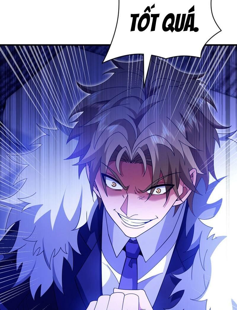 đọc truyện Trấn Quốc Thần Tế Chương 127 ảnh 21 tại Thiên Thai Truyện