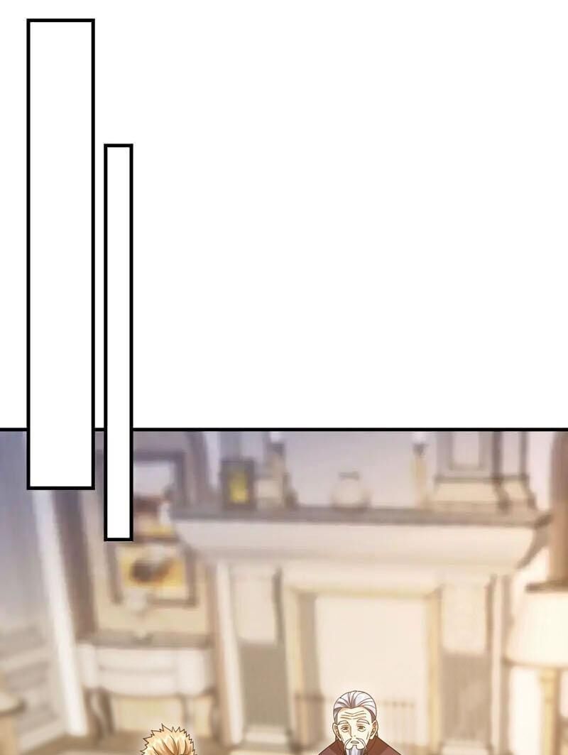 đọc truyện Trấn Quốc Thần Tế Chương 127 ảnh 23 tại Thiên Thai Truyện