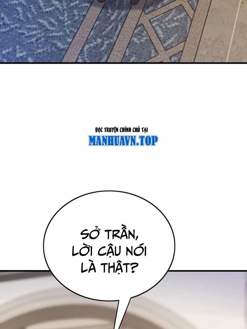 đọc truyện Trấn Quốc Thần Tế Chương 127 ảnh 25 tại Thiên Thai Truyện