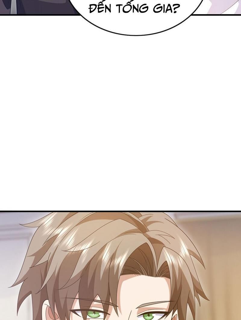 đọc truyện Trấn Quốc Thần Tế Chương 127 ảnh 27 tại Thiên Thai Truyện