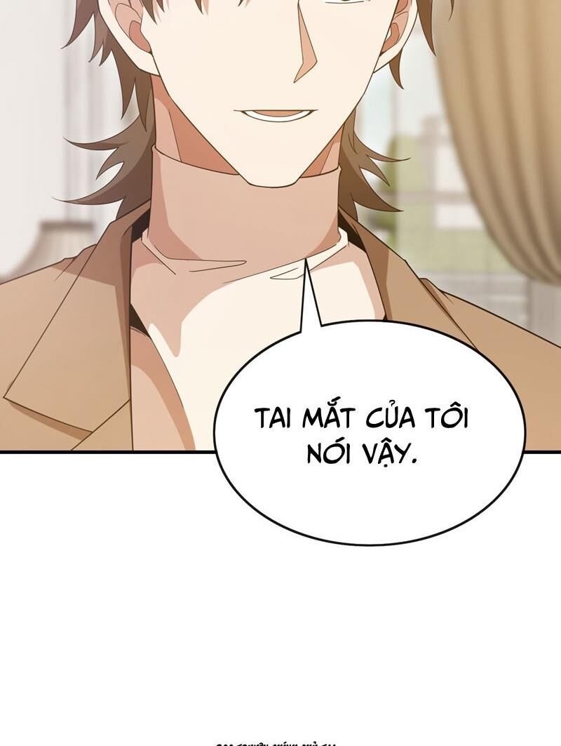 đọc truyện Trấn Quốc Thần Tế Chương 127 ảnh 28 tại Thiên Thai Truyện