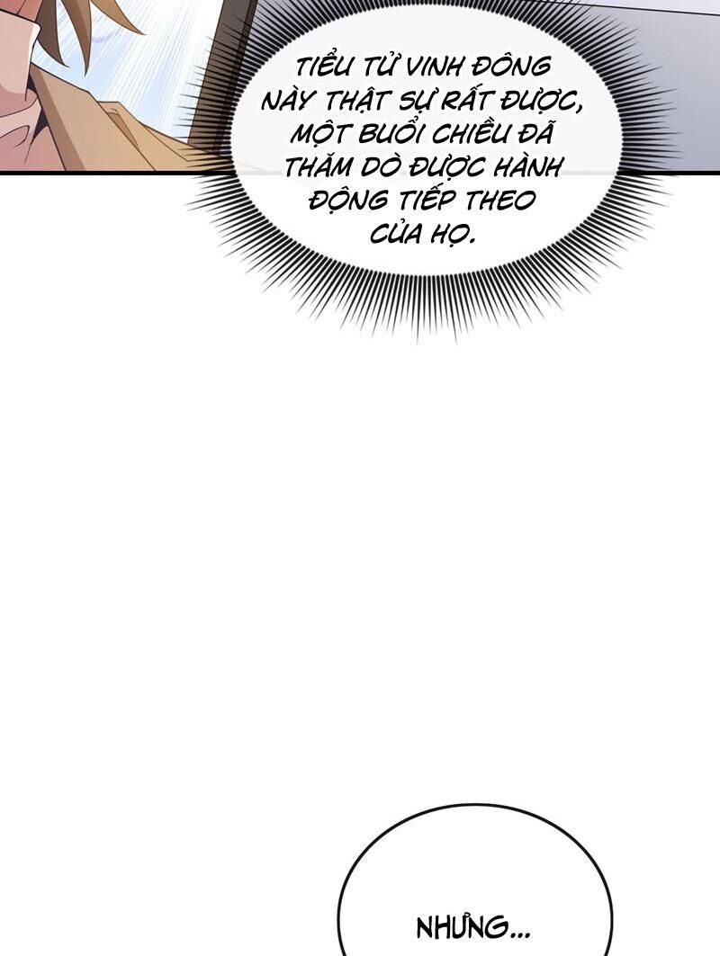 đọc truyện Trấn Quốc Thần Tế Chương 127 ảnh 30 tại Thiên Thai Truyện