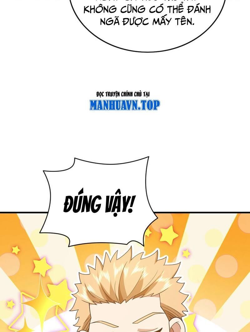 đọc truyện Trấn Quốc Thần Tế Chương 127 ảnh 32 tại Thiên Thai Truyện