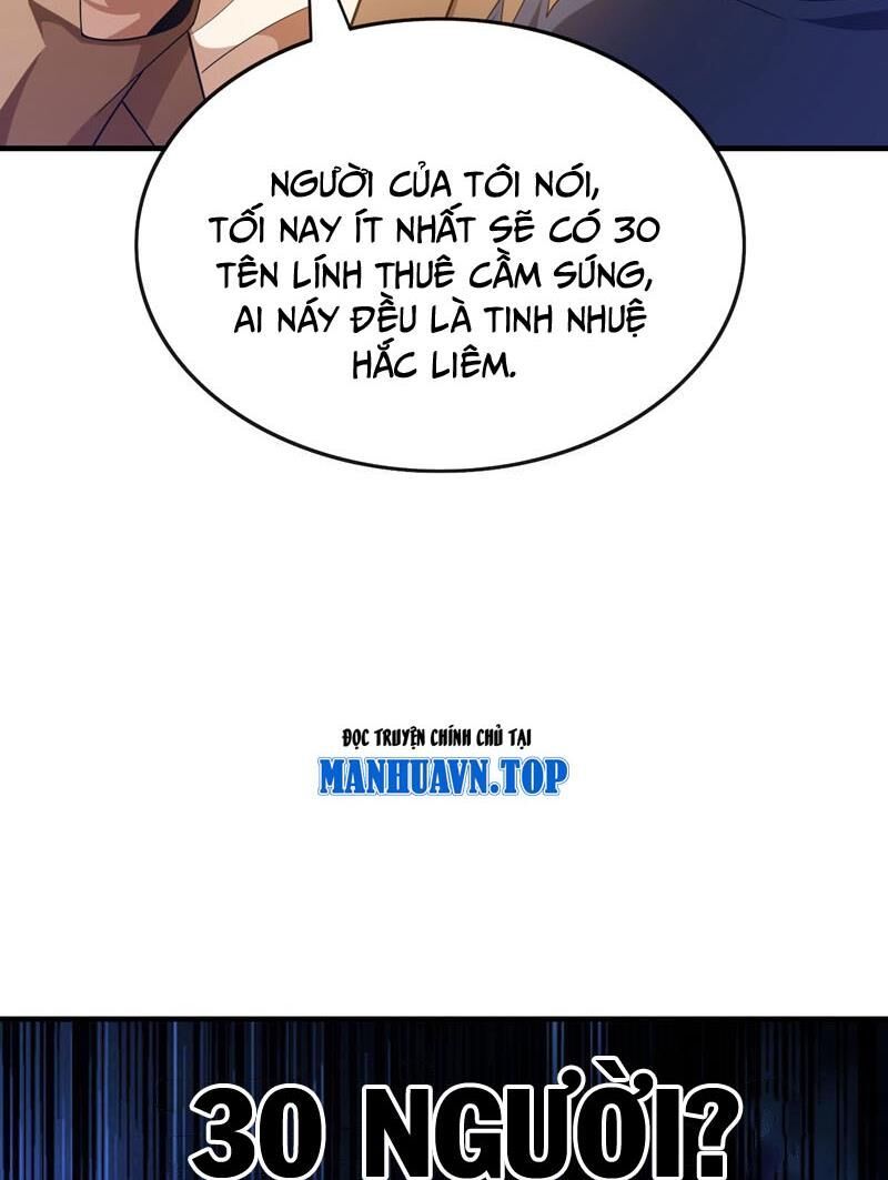 đọc truyện Trấn Quốc Thần Tế Chương 127 ảnh 35 tại Thiên Thai Truyện