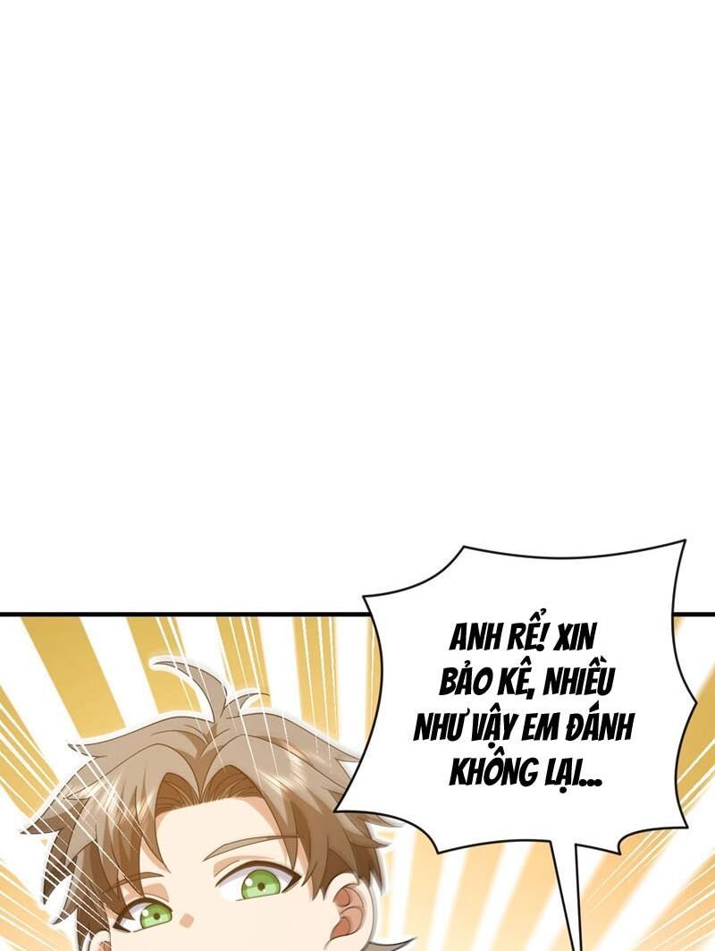 đọc truyện Trấn Quốc Thần Tế Chương 127 ảnh 37 tại Thiên Thai Truyện