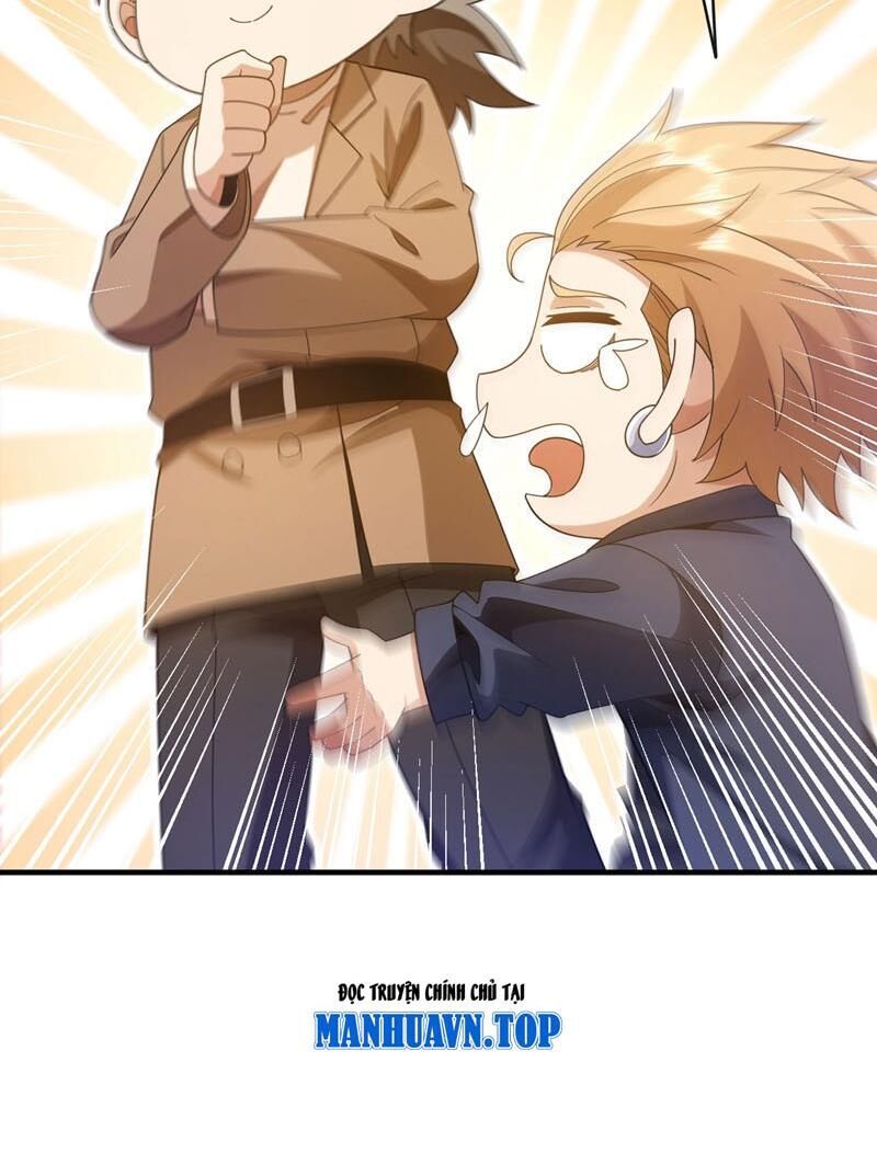 đọc truyện Trấn Quốc Thần Tế Chương 127 ảnh 38 tại Thiên Thai Truyện