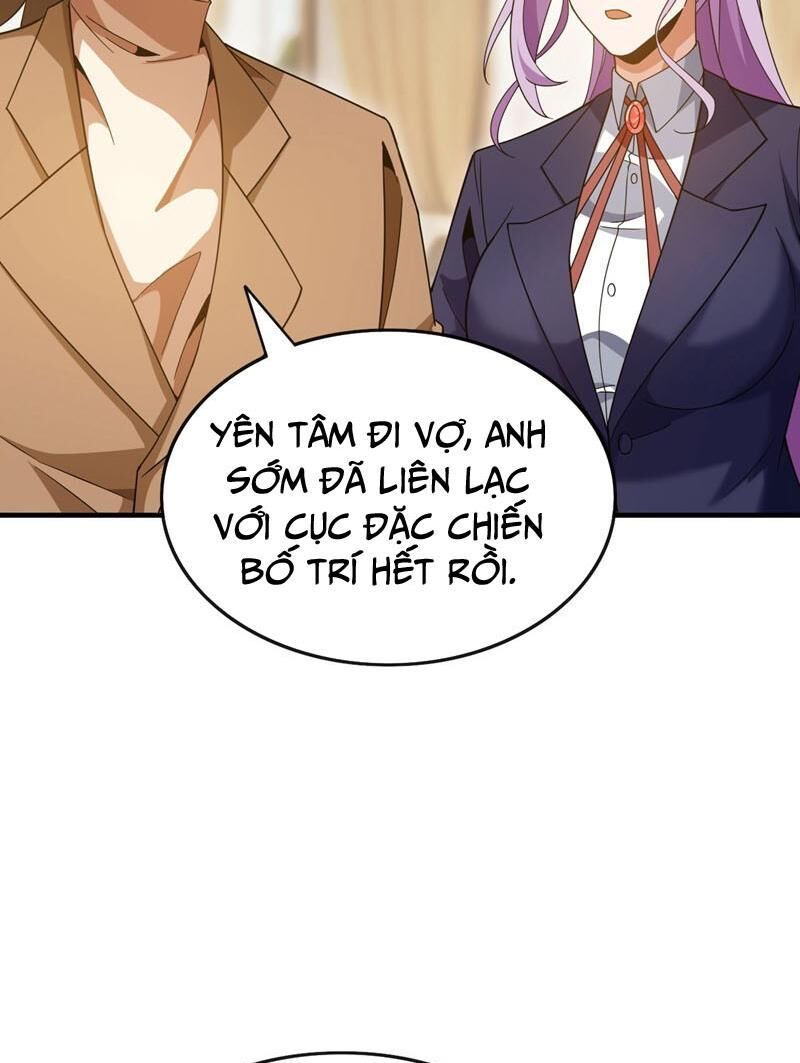 đọc truyện Trấn Quốc Thần Tế Chương 127 ảnh 40 tại Thiên Thai Truyện