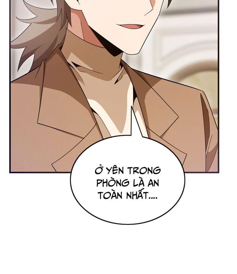 đọc truyện Trấn Quốc Thần Tế Chương 127 ảnh 44 tại Thiên Thai Truyện