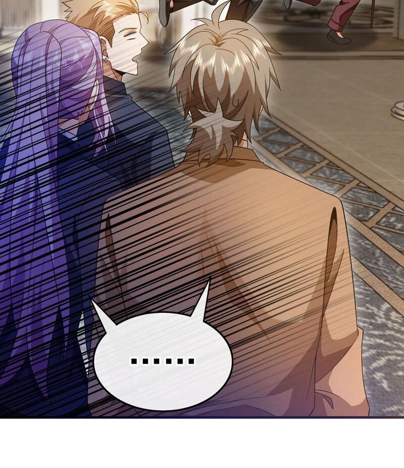 đọc truyện Trấn Quốc Thần Tế Chương 127 ảnh 46 tại Thiên Thai Truyện