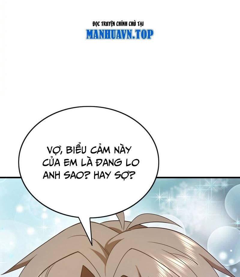 đọc truyện Trấn Quốc Thần Tế Chương 127 ảnh 49 tại Thiên Thai Truyện