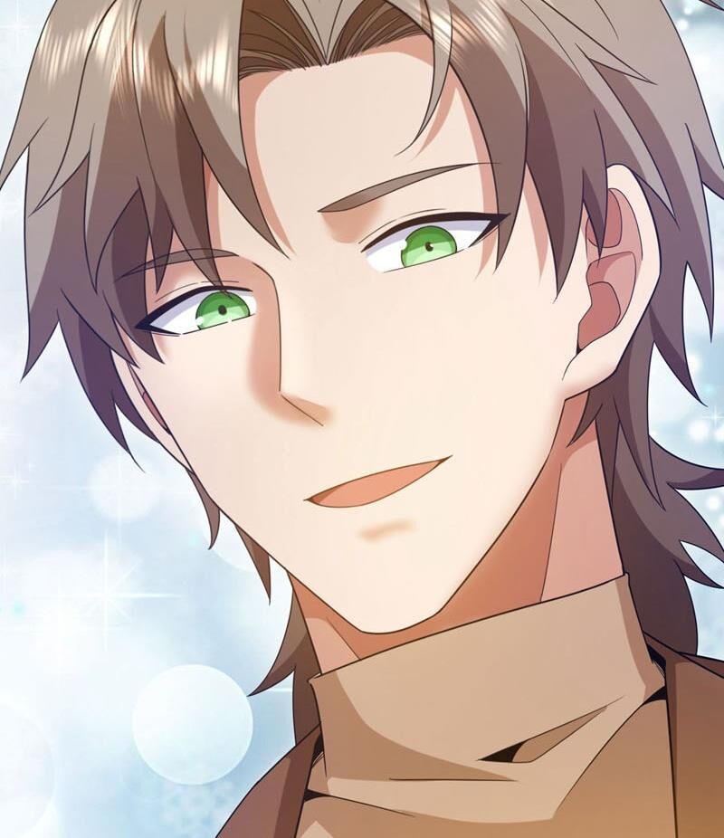 đọc truyện Trấn Quốc Thần Tế Chương 127 ảnh 50 tại Thiên Thai Truyện