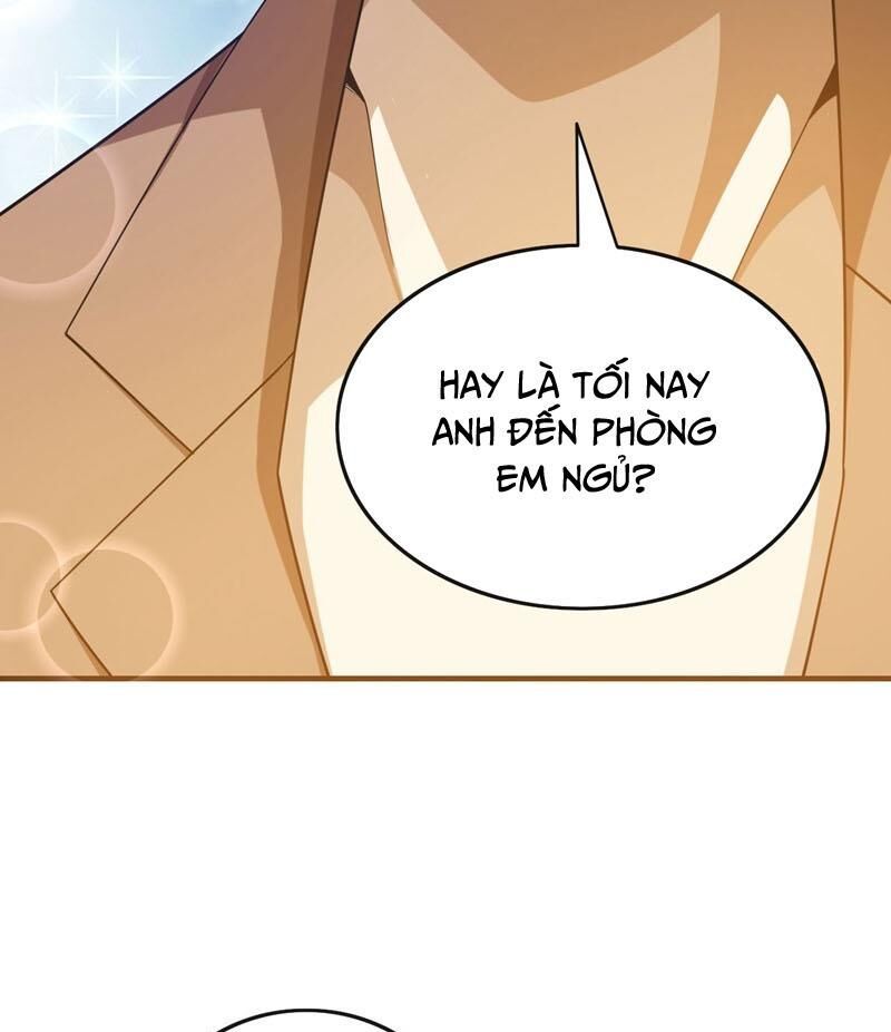 đọc truyện Trấn Quốc Thần Tế Chương 127 ảnh 51 tại Thiên Thai Truyện