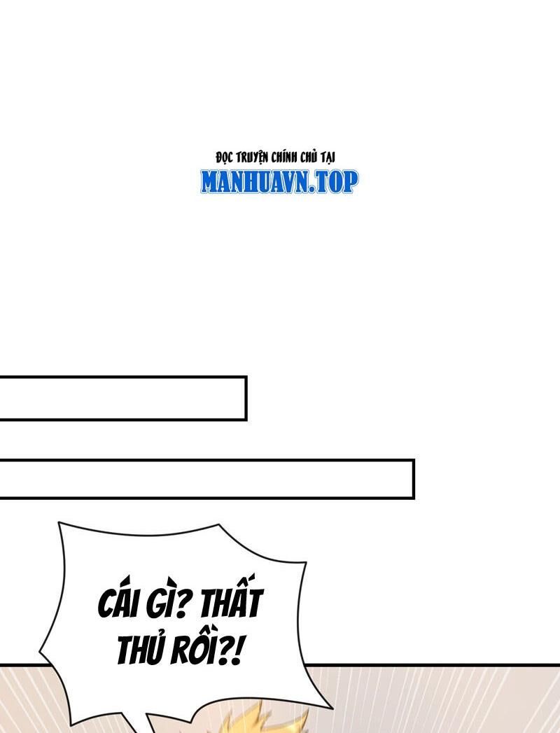 đọc truyện Trấn Quốc Thần Tế Chương 127 ảnh 7 tại Thiên Thai Truyện