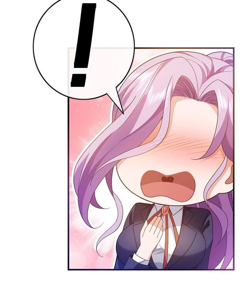 đọc truyện Trấn Quốc Thần Tế Chương 127 ảnh 52 tại Thiên Thai Truyện