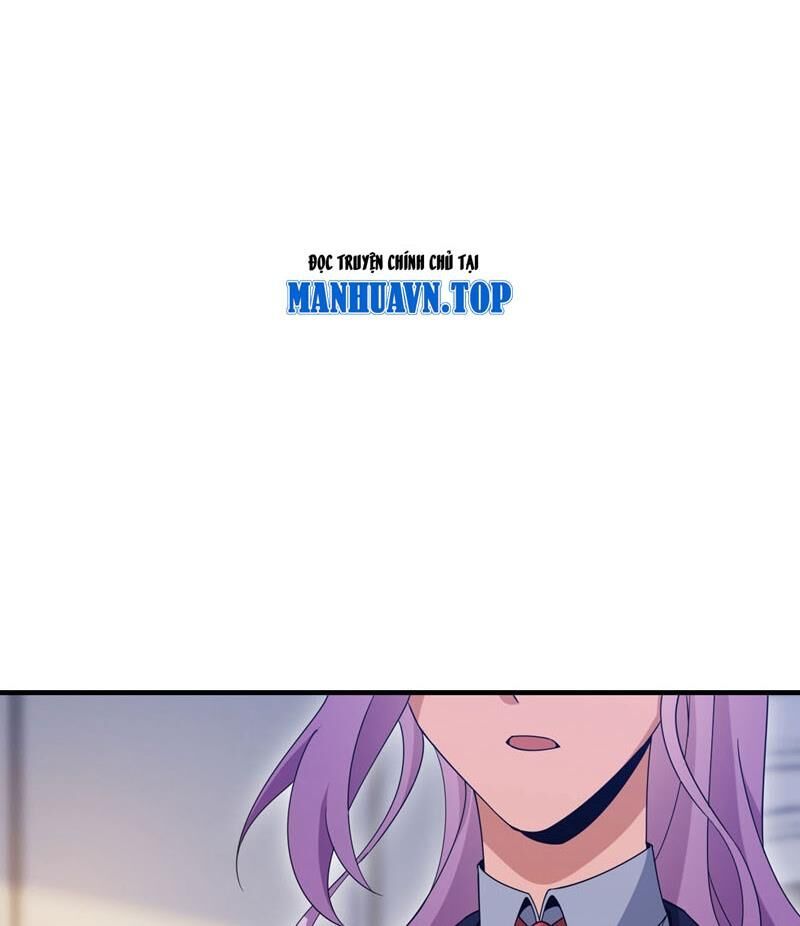 đọc truyện Trấn Quốc Thần Tế Chương 127 ảnh 53 tại Thiên Thai Truyện