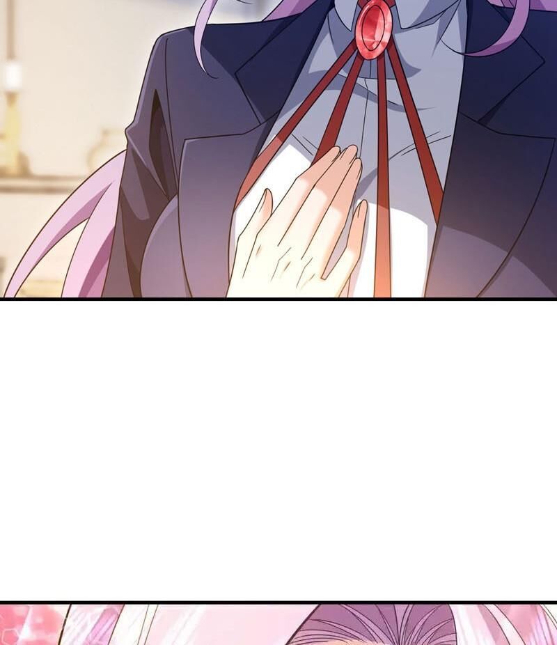 đọc truyện Trấn Quốc Thần Tế Chương 127 ảnh 54 tại Thiên Thai Truyện