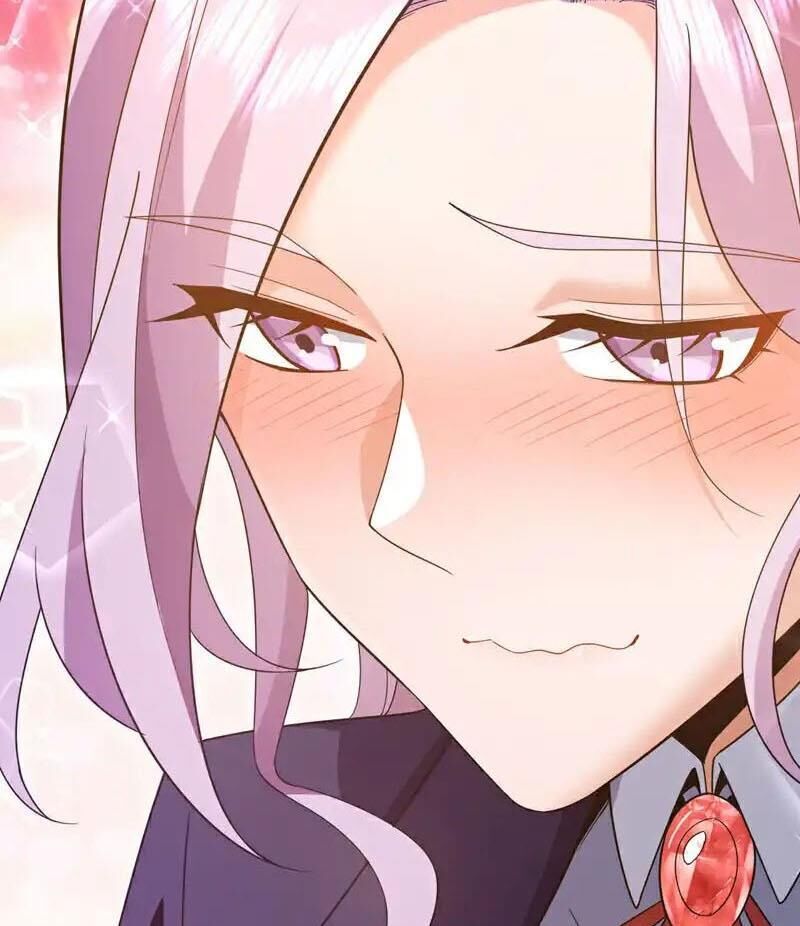 đọc truyện Trấn Quốc Thần Tế Chương 127 ảnh 55 tại Thiên Thai Truyện