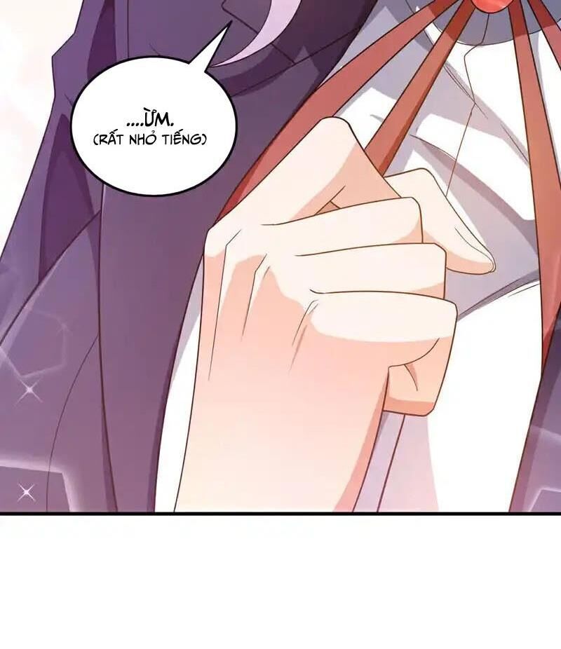 đọc truyện Trấn Quốc Thần Tế Chương 127 ảnh 56 tại Thiên Thai Truyện