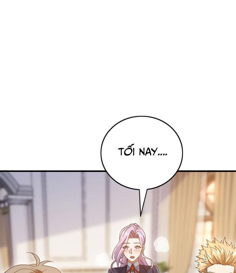 đọc truyện Trấn Quốc Thần Tế Chương 127 ảnh 57 tại Thiên Thai Truyện