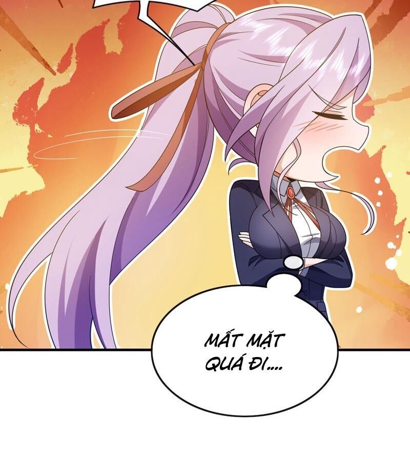 đọc truyện Trấn Quốc Thần Tế Chương 127 ảnh 60 tại Thiên Thai Truyện