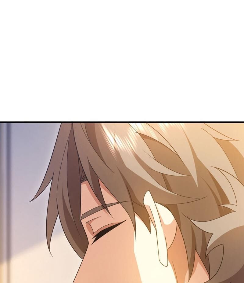 đọc truyện Trấn Quốc Thần Tế Chương 127 ảnh 61 tại Thiên Thai Truyện