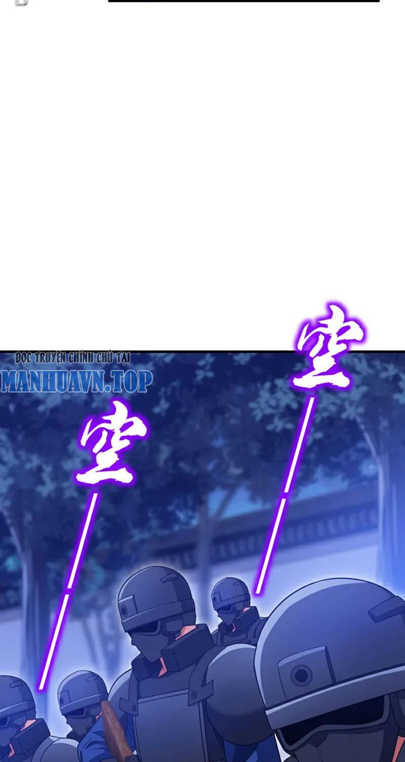 đọc truyện Trấn Quốc Thần Tế Chương 128 ảnh 22 tại Thiên Thai Truyện