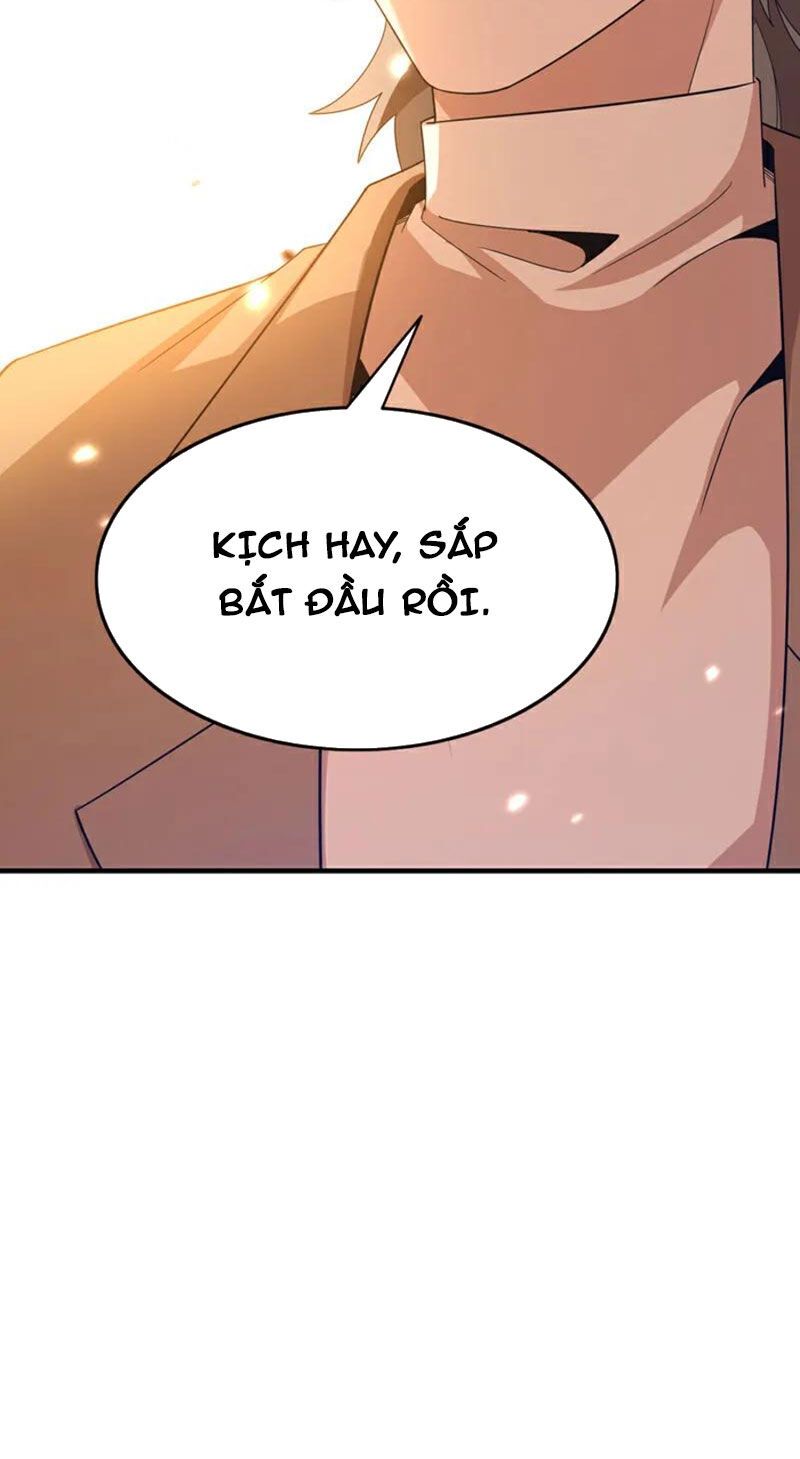 đọc truyện Trấn Quốc Thần Tế Chương 128 ảnh 5 tại Thiên Thai Truyện