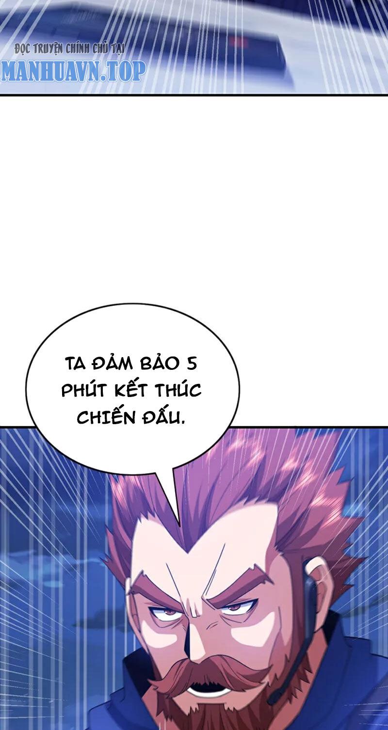 đọc truyện Trấn Quốc Thần Tế Chương 128 ảnh 33 tại Thiên Thai Truyện