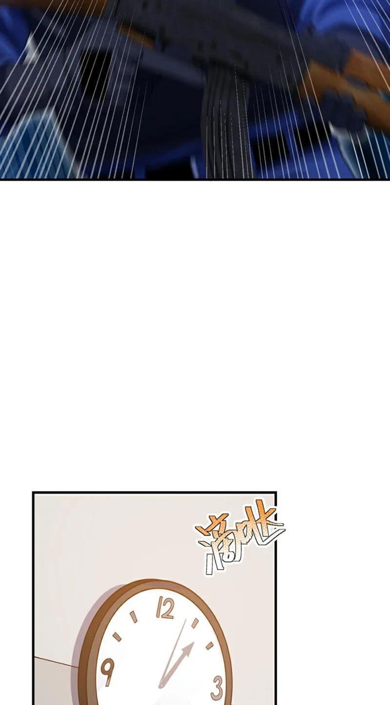 đọc truyện Trấn Quốc Thần Tế Chương 128 ảnh 36 tại Thiên Thai Truyện