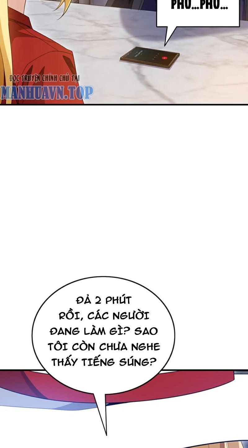 đọc truyện Trấn Quốc Thần Tế Chương 128 ảnh 38 tại Thiên Thai Truyện