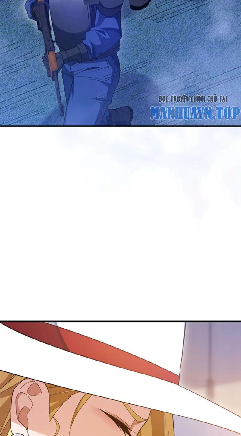 đọc truyện Trấn Quốc Thần Tế Chương 128 ảnh 41 tại Thiên Thai Truyện