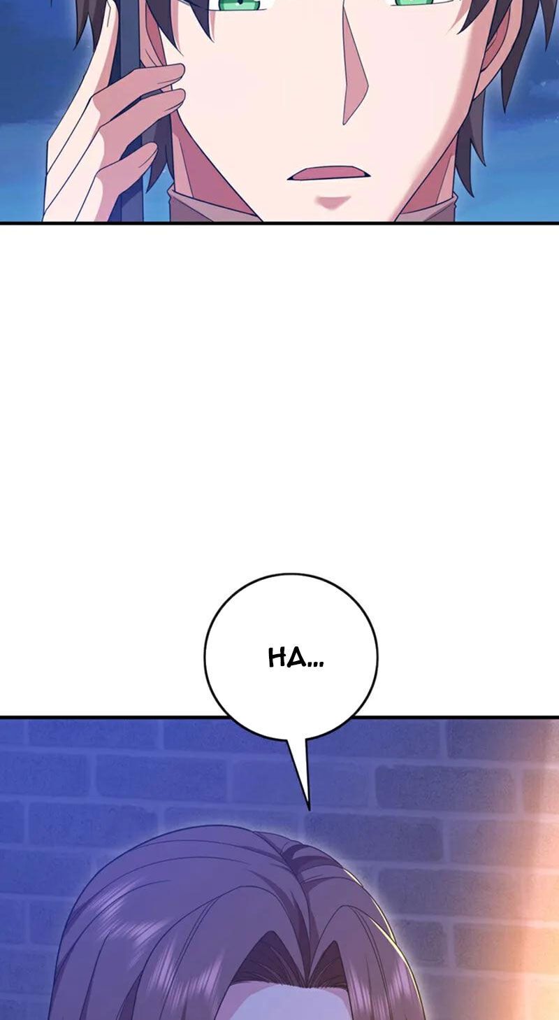 đọc truyện Trấn Quốc Thần Tế Chương 128 ảnh 11 tại Thiên Thai Truyện