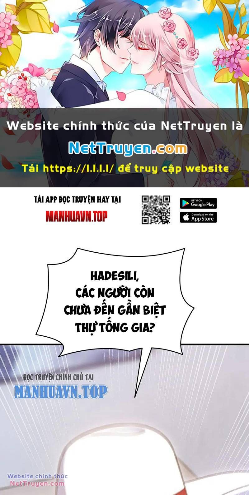 đọc truyện Trấn Quốc Thần Tế Chương 129 ảnh 3 tại Thiên Thai Truyện