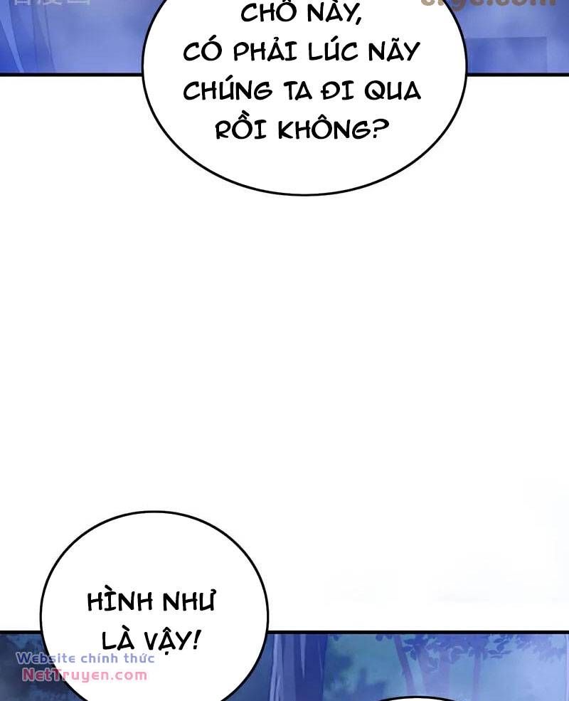 đọc truyện Trấn Quốc Thần Tế Chương 129 ảnh 12 tại Thiên Thai Truyện