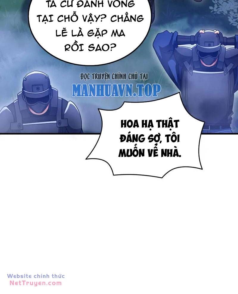 đọc truyện Trấn Quốc Thần Tế Chương 129 ảnh 14 tại Thiên Thai Truyện