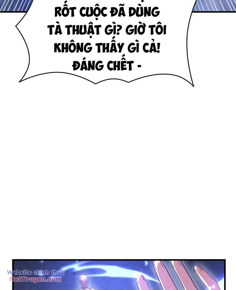 đọc truyện Trấn Quốc Thần Tế Chương 129 ảnh 17 tại Thiên Thai Truyện