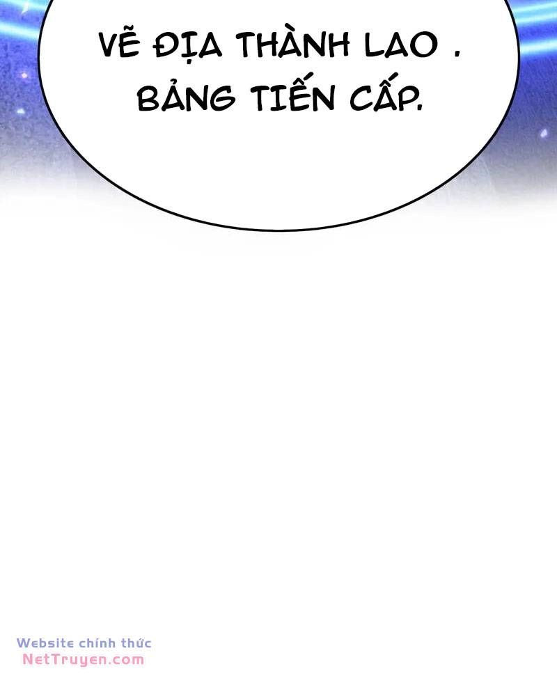 đọc truyện Trấn Quốc Thần Tế Chương 129 ảnh 21 tại Thiên Thai Truyện