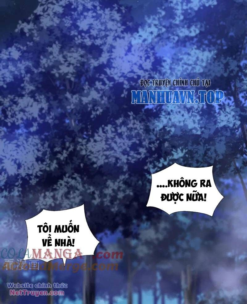 đọc truyện Trấn Quốc Thần Tế Chương 129 ảnh 24 tại Thiên Thai Truyện