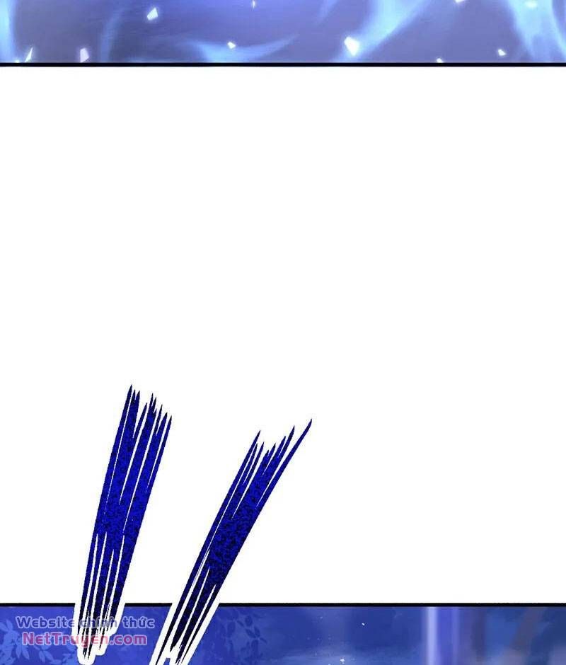 đọc truyện Trấn Quốc Thần Tế Chương 129 ảnh 31 tại Thiên Thai Truyện