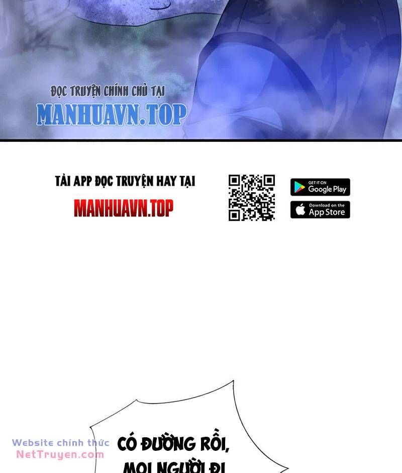 đọc truyện Trấn Quốc Thần Tế Chương 129 ảnh 33 tại Thiên Thai Truyện