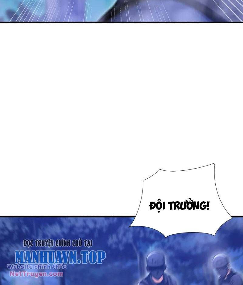 đọc truyện Trấn Quốc Thần Tế Chương 129 ảnh 35 tại Thiên Thai Truyện