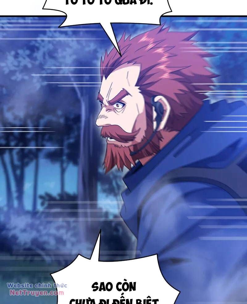 đọc truyện Trấn Quốc Thần Tế Chương 129 ảnh 6 tại Thiên Thai Truyện