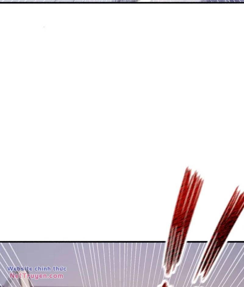 đọc truyện Trấn Quốc Thần Tế Chương 129 ảnh 48 tại Thiên Thai Truyện