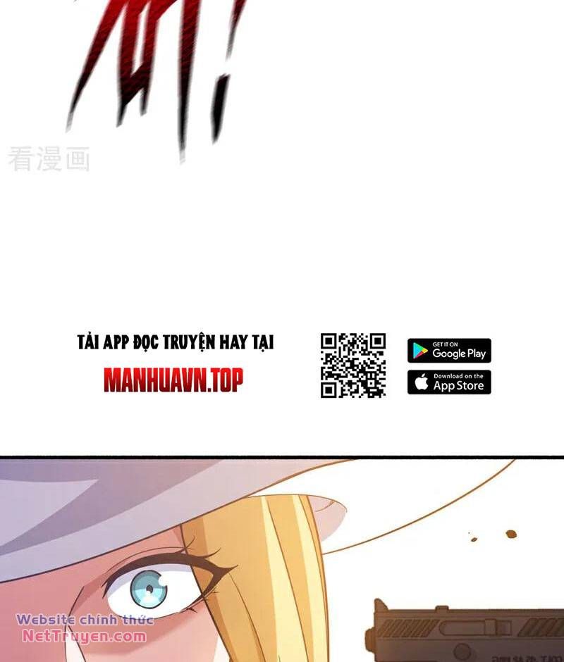 đọc truyện Trấn Quốc Thần Tế Chương 129 ảnh 54 tại Thiên Thai Truyện