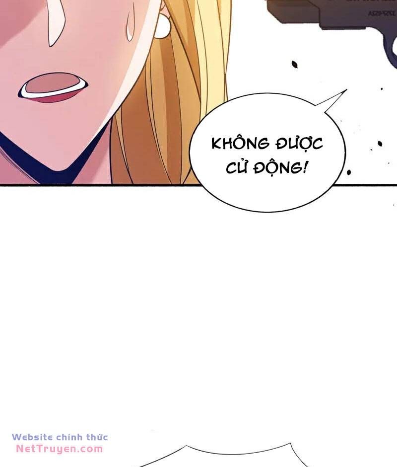 đọc truyện Trấn Quốc Thần Tế Chương 129 ảnh 55 tại Thiên Thai Truyện