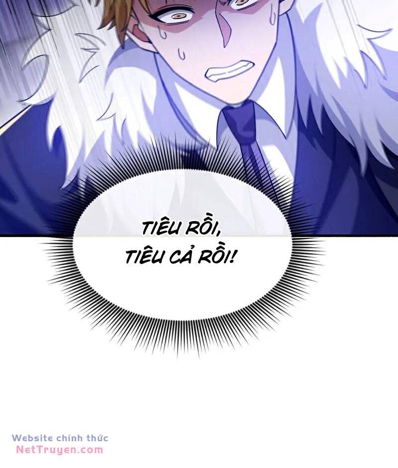 đọc truyện Trấn Quốc Thần Tế Chương 129 ảnh 60 tại Thiên Thai Truyện