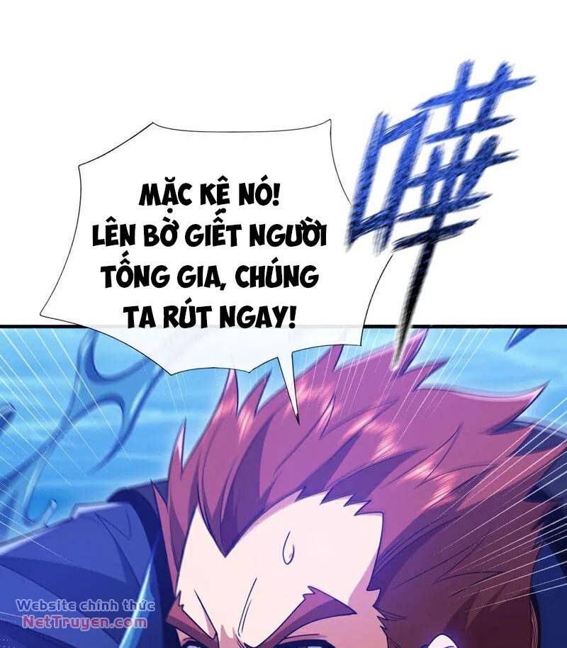 đọc truyện Trấn Quốc Thần Tế Chương 129 ảnh 63 tại Thiên Thai Truyện