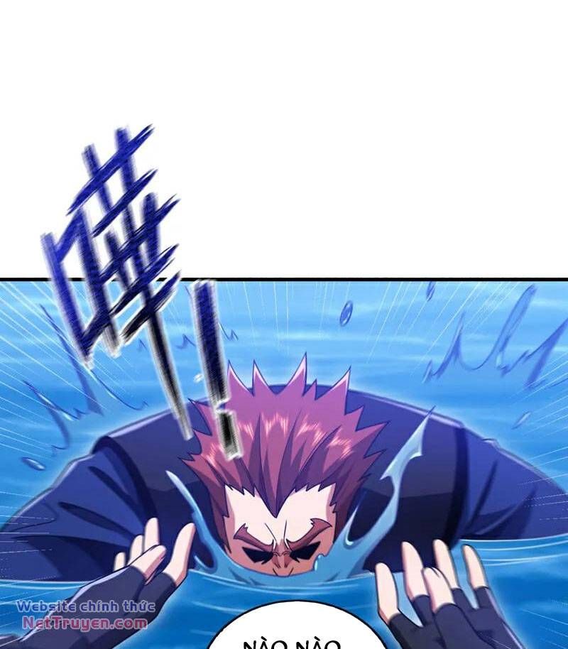 đọc truyện Trấn Quốc Thần Tế Chương 129 ảnh 65 tại Thiên Thai Truyện