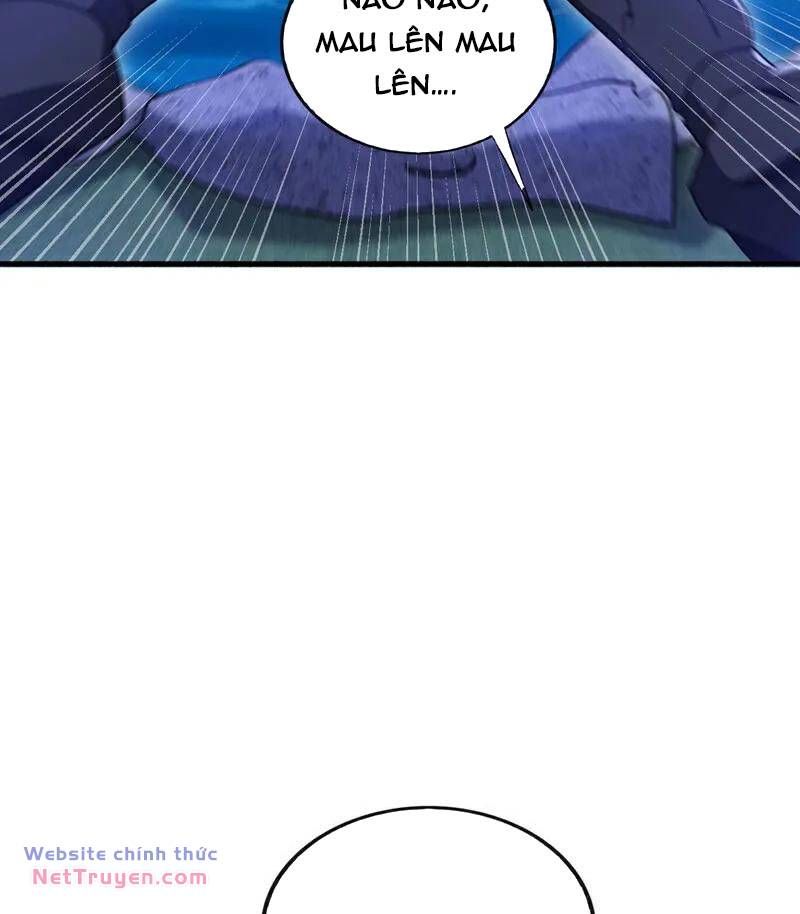 đọc truyện Trấn Quốc Thần Tế Chương 129 ảnh 66 tại Thiên Thai Truyện