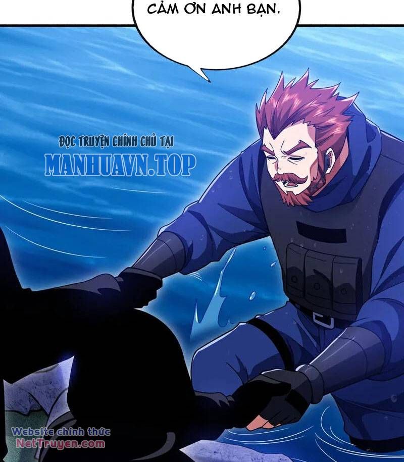 đọc truyện Trấn Quốc Thần Tế Chương 129 ảnh 67 tại Thiên Thai Truyện